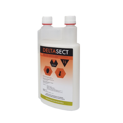 DELTASECT BIOCIDAS-INSEKTICIDAS, 1L